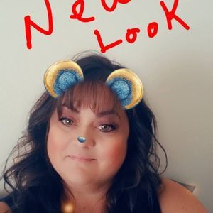 Meet your Posher, Carrie